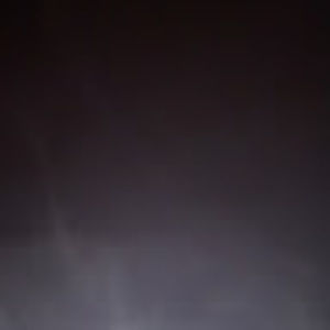 Meet your Posher, Stevan